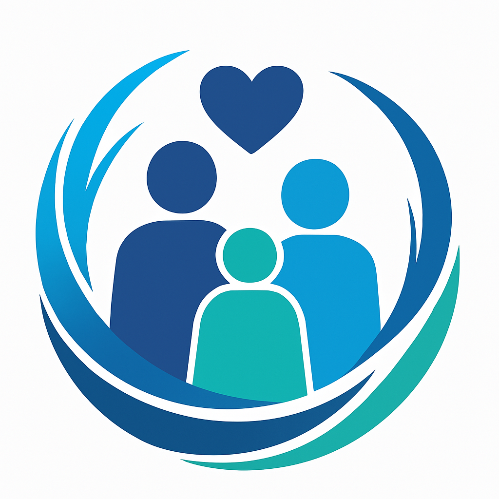 famiglia