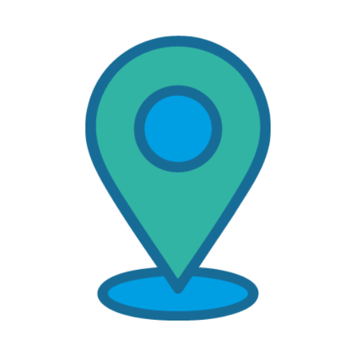 pin