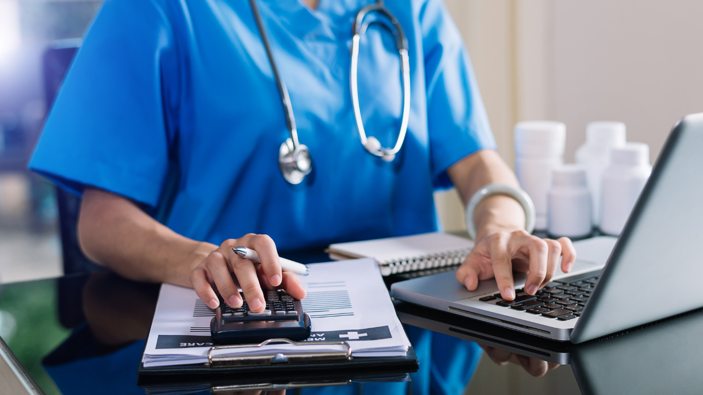 Polizza-Sanitaria-perche-conviene