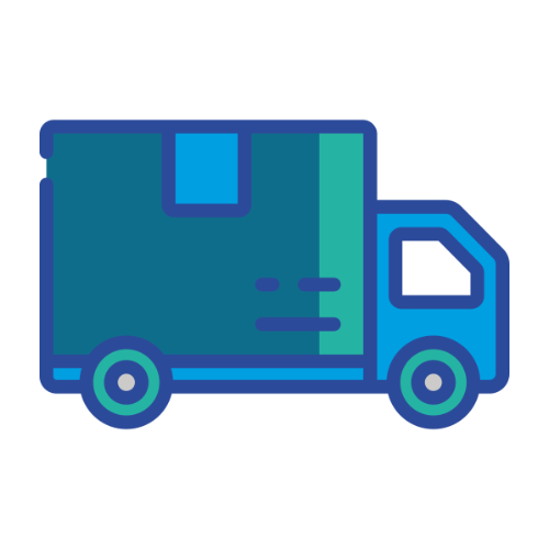 Libro-matricola-icona