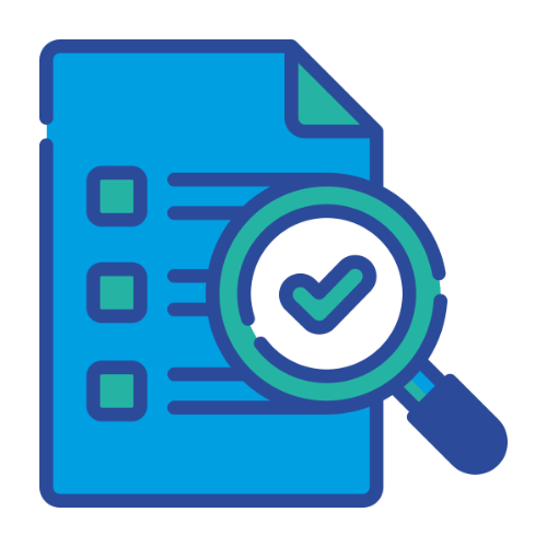 limportanza-di-un-check-up-aziendale-