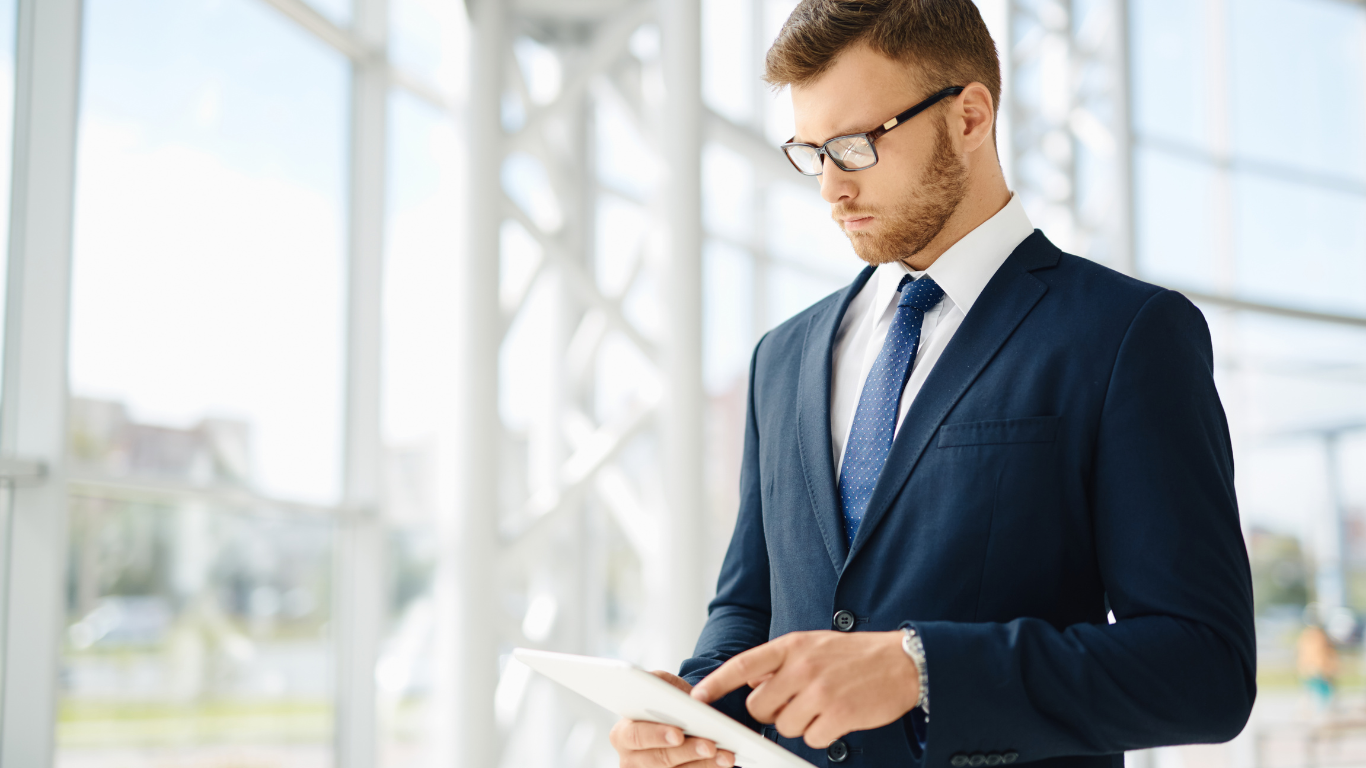 Amministratori-sotto-tiro-come-la-polizza-DO-protegge-il-tuo-patrimonio-personale