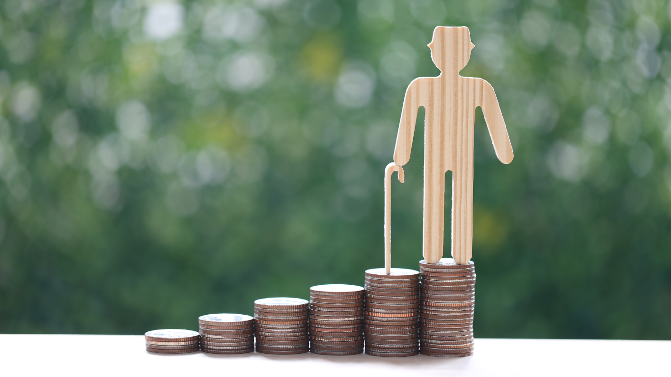 Pensione-2026-scopri-quando-e-come-andarci-senza-errori